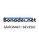 Logo Bonadei Srl